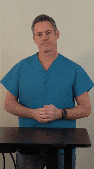 MP_tech device_cropped.gif