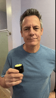 MP_spokes_Hair Gel_Cropped.gif