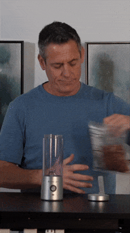 MP_Blendjet.gif