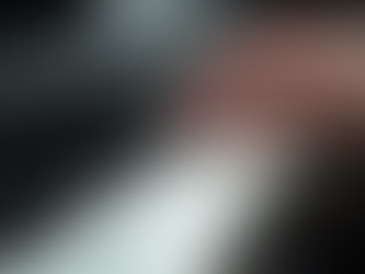 Choosing the Perfect Digital Piano for Beginners