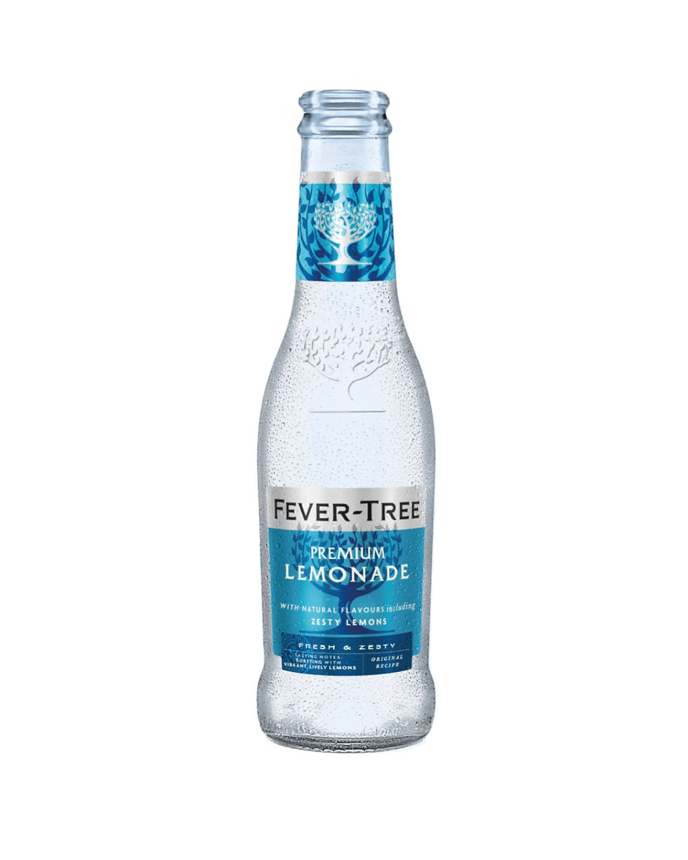 Thumbnail: Divine Miniature 5x5cl Bottle Set