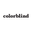 Writer: colorblind