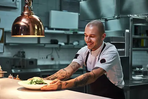serving tats.webp