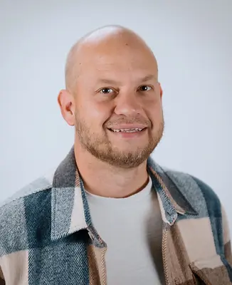 Donny Small.webp