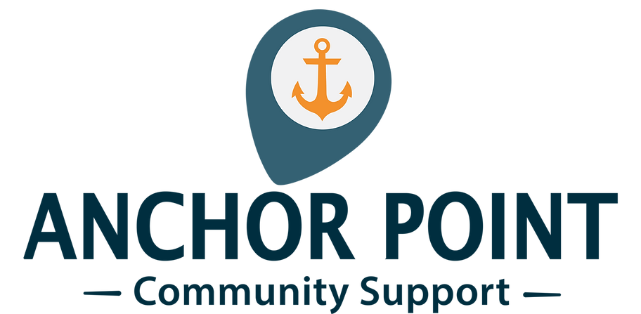 Anchor Point Logo Big.png