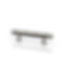 13.png