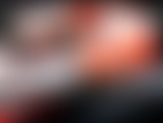 TATIANA CIERRA SU TEMPORADA EN SUPER FÓRMULA EN FUJI