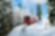Schafbergbahn