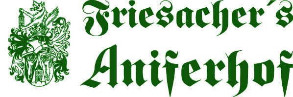 Friesachers Aniferhof — 5081 Anif