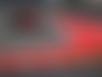 TATIANA AIMING TO GO OUT ON A HIGH IN ABU DHABI