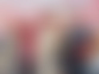 TATIANA IGNITES TITLE CHALLENGE WITH DUBAI VICTORY