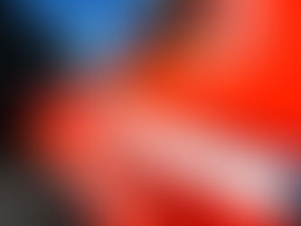 TATIANA PREPARED FOR RETURN TO GP3 ACTION IN AUSTRIA