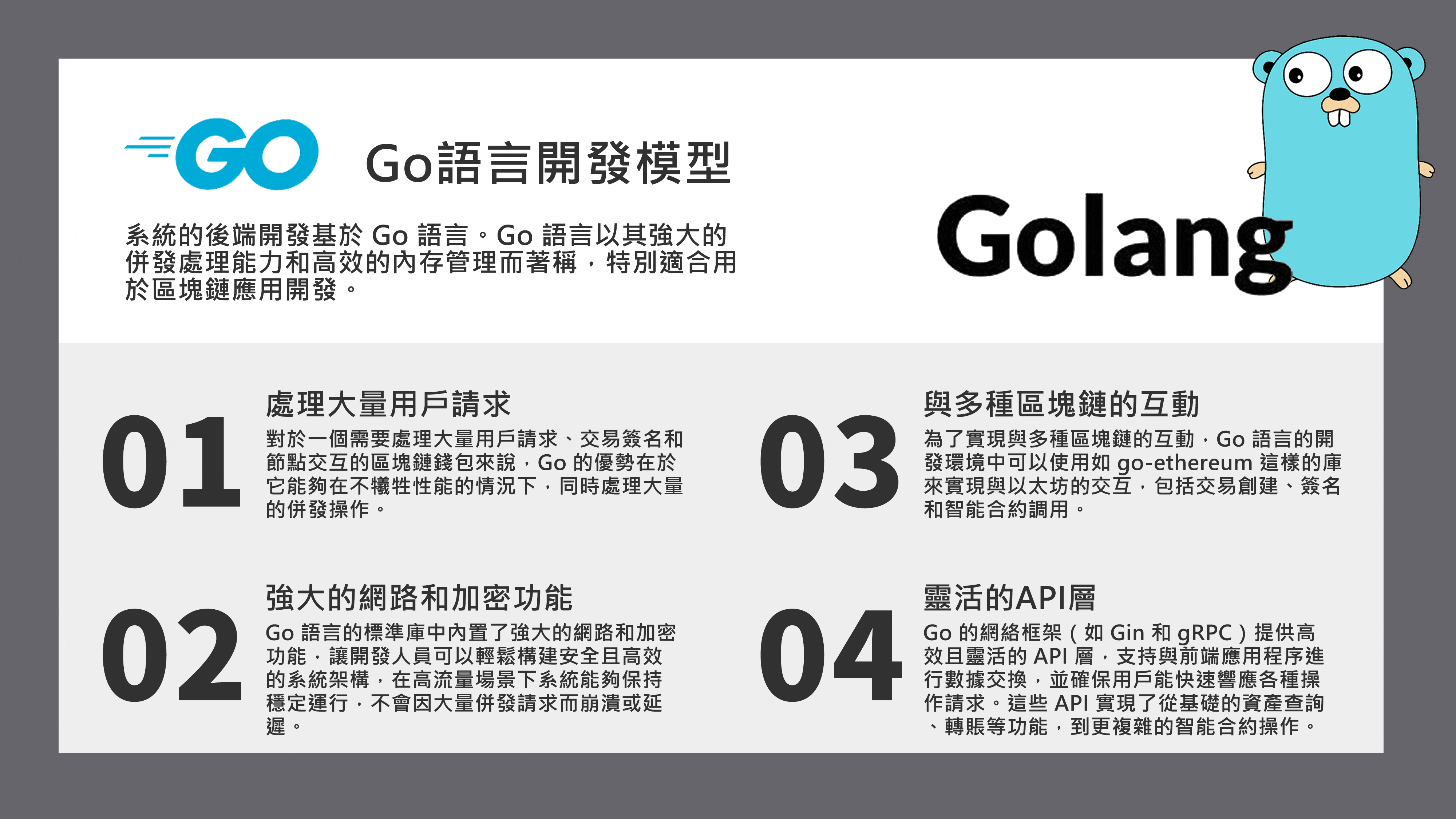 GO語言開發.gif