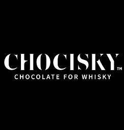 Whisky And Dark Chocolate