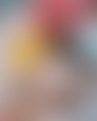 3 Libros que te motivarán AF.