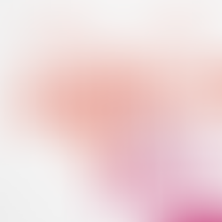 El accesorio más importante para triunfar en la industria de la moda: la confianza en ti.