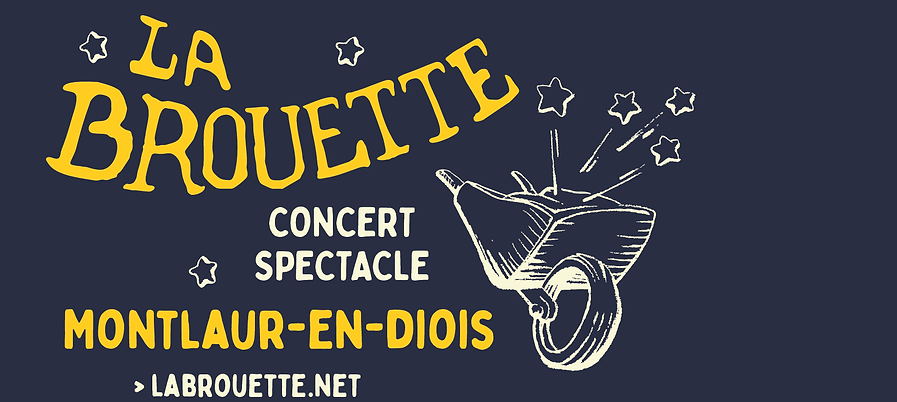 Design sans titre(4).png