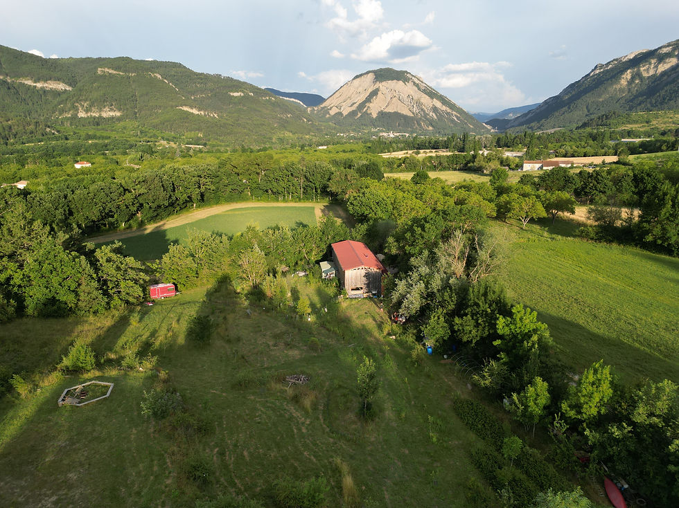 DJI_0208.JPG