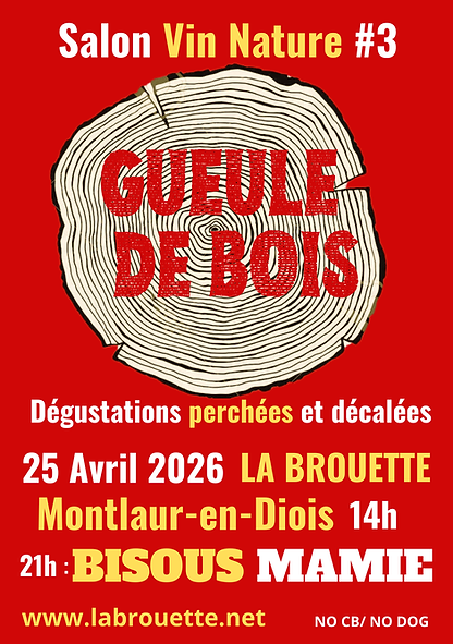 Gueule de bois #3 (3).png