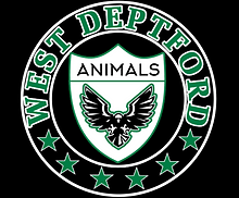 ANIMALS FINAL.png