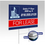 Thumbnail: 10mm Coroplast Signs (10 item)