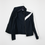 Thumbnail: TRACK JACKET