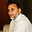 Writer: Anayat Bukhari