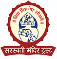 Trust Logo.jpeg