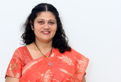 Radhika Gupte.JPG