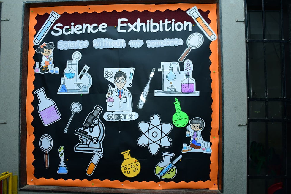 WhatsApp Image 2026-03-10 at 4.27.24 PM (1)