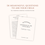 Thumbnail: 50 Meaningful Questions to Ask Your Child To Foster Deeper Connections