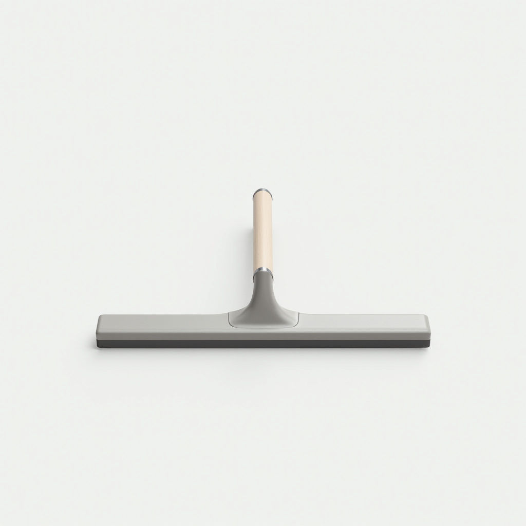 Commercial Floor Squeegee