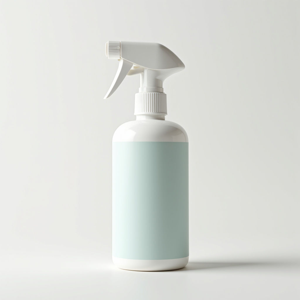 Food Surface Sanitizer