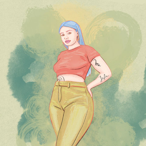 Untitled_Artwork 9.jpg