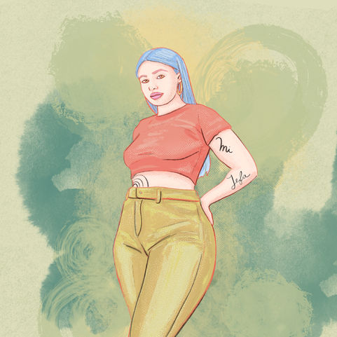 Untitled_Artwork 9.jpg