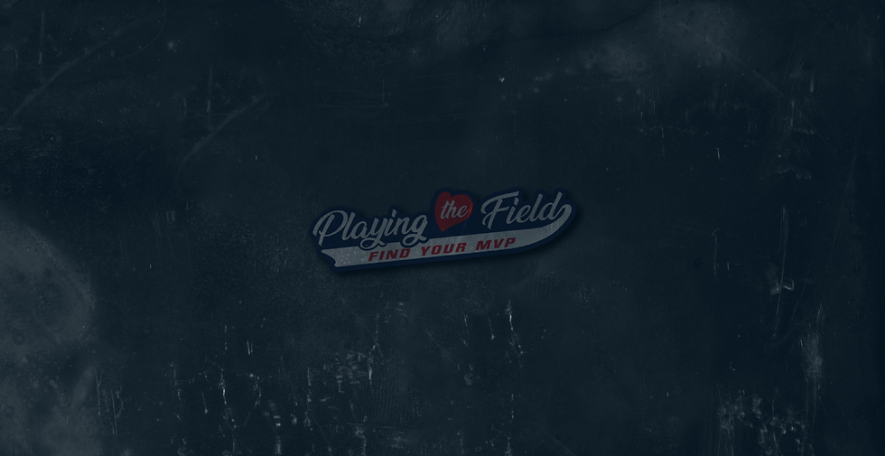 Playing the Field_Web Background.png