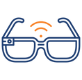 smart-glasses_10019305.png
