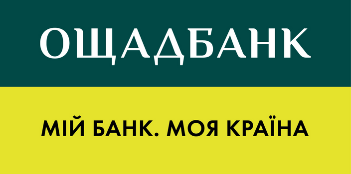 Oschadbank_(uk).png