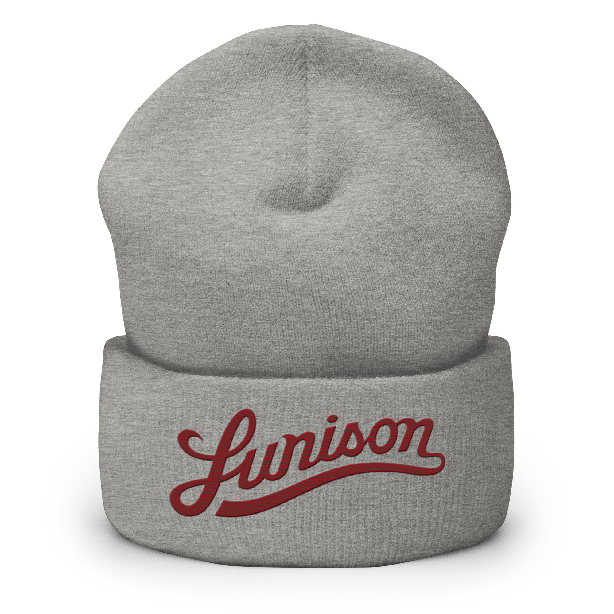 Lunison Beanie