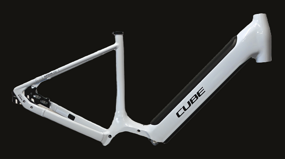 28er/S Supreme G226