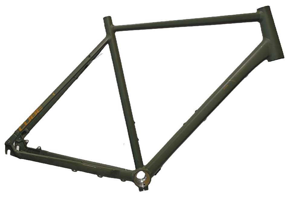 RH58/62 Hyde  T128B