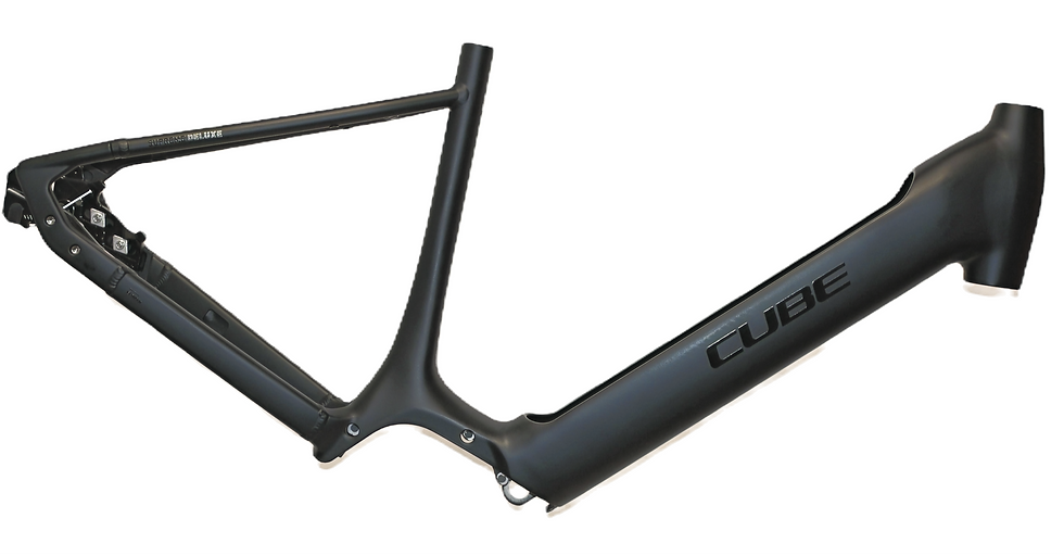 28er/S Supreme G203