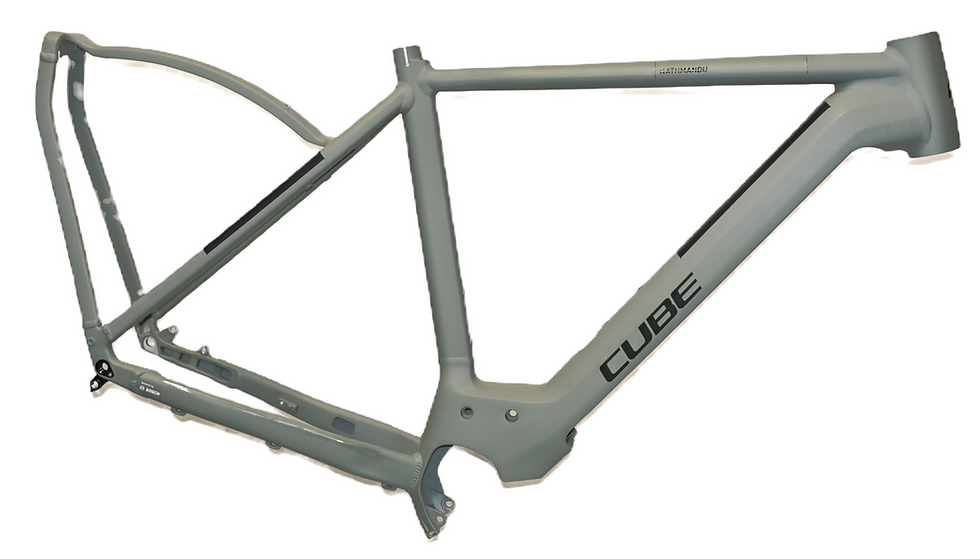 28er/RH 58/62 G201