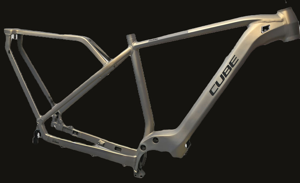 28er/M Touring HH78A