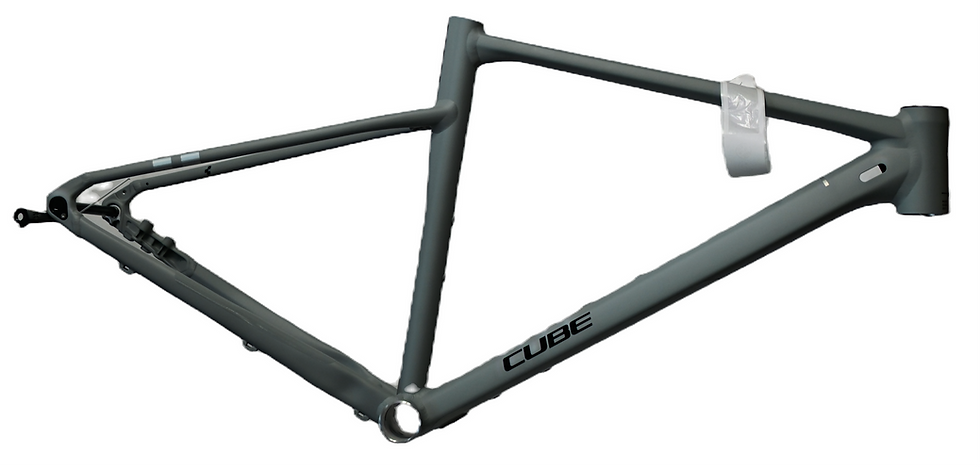 RH XS NR90
