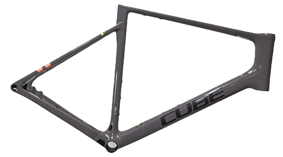 RH60  Carbon R66