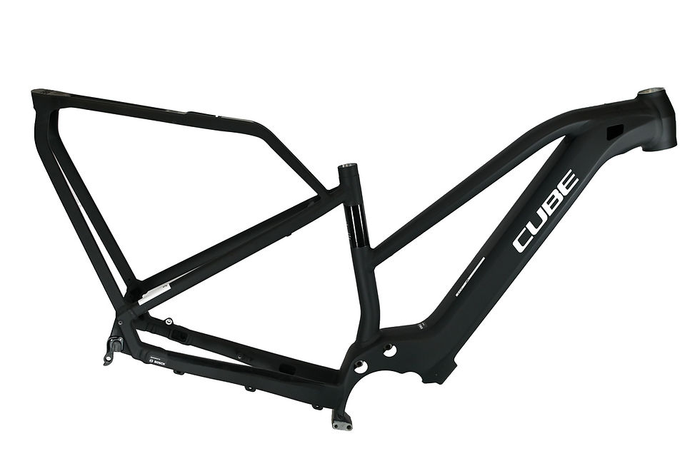 Gr. XS Touring HH57