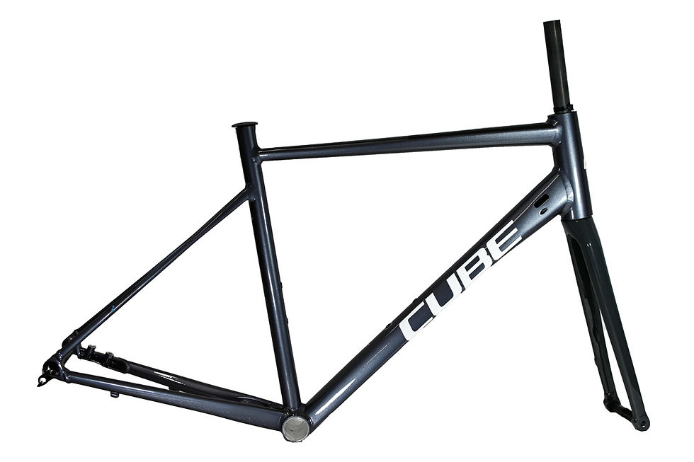 RH56 Alu R24-B