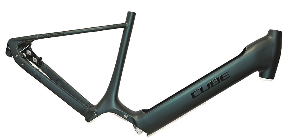 28er/S Supreme G200