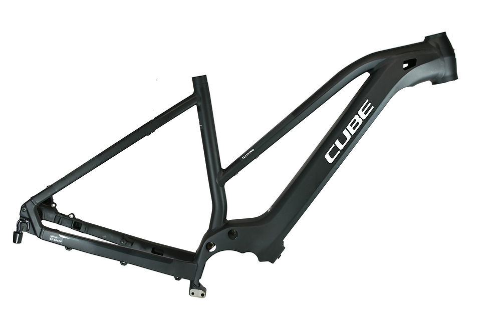 28er/S Touring HH74